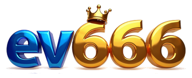 ev666