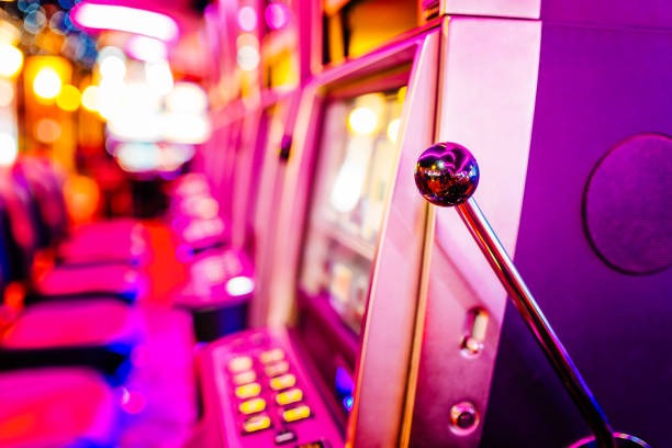 ev666 বেটিং ড্যাশবোর্ড এবং লাইভ ক্রিকেট মার্কেট